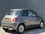 Fiat 500 BWJ 2020 | 0.9 TwinAir Turbo 85PK Young | AIRCO | NAVIGATIE | CRUISE | EL. PAKKET | LICHTMETAAL |