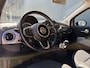 Fiat 500 BWJ 2020 | 0.9 TwinAir Turbo 85PK Young | AIRCO | NAVIGATIE | CRUISE | EL. PAKKET | LICHTMETAAL |