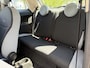 Fiat 500 BWJ 2020 | 0.9 TwinAir Turbo 85PK Young | AIRCO | NAVIGATIE | CRUISE | EL. PAKKET | LICHTMETAAL |
