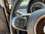 Fiat 500 BWJ 2020 | 0.9 TwinAir Turbo 85PK Young | AIRCO | NAVIGATIE | CRUISE | EL. PAKKET | LICHTMETAAL |