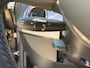 Fiat 500 BWJ 2020 | 0.9 TwinAir Turbo 85PK Young | AIRCO | NAVIGATIE | CRUISE | EL. PAKKET | LICHTMETAAL |