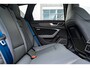 Audi RS6 Avant RS 6 TFSI quattro 600PK | B&O Advanced | Audi Exclusive in&exterieur | Ceramische remmen | Panorama Dak