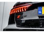 Audi RS6 Avant RS 6 TFSI quattro 600PK | B&O Advanced | Audi Exclusive in&exterieur | Ceramische remmen | Panorama Dak