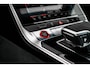 Audi RS6 Avant RS 6 TFSI quattro 600PK | B&O Advanced | Audi Exclusive in&exterieur | Ceramische remmen | Panorama Dak