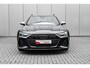 Audi RS6 Avant RS 6 TFSI quattro 600PK | B&O Advanced | Audi Exclusive in&exterieur | Ceramische remmen | Panorama Dak