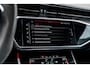 Audi RS6 Avant RS 6 TFSI quattro 600PK | B&O Advanced | Audi Exclusive in&exterieur | Ceramische remmen | Panorama Dak
