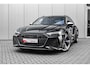 Audi RS6 Avant RS 6 TFSI quattro 600PK | B&O Advanced | Audi Exclusive in&exterieur | Ceramische remmen | Panorama Dak