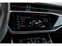 Audi RS6 Avant RS 6 TFSI quattro 600PK | B&O Advanced | Audi Exclusive in&exterieur | Ceramische remmen | Panorama Dak