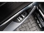Audi RS6 Avant RS 6 TFSI quattro 600PK | B&O Advanced | Audi Exclusive in&exterieur | Ceramische remmen | Panorama Dak