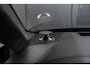 Audi RS6 Avant RS 6 TFSI quattro 600PK | B&O Advanced | Audi Exclusive in&exterieur | Ceramische remmen | Panorama Dak