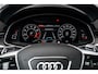 Audi RS6 Avant RS 6 TFSI quattro 600PK | B&O Advanced | Audi Exclusive in&exterieur | Ceramische remmen | Panorama Dak