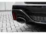 Audi RS6 Avant RS 6 TFSI quattro 600PK | B&O Advanced | Audi Exclusive in&exterieur | Ceramische remmen | Panorama Dak