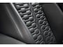 Audi RS6 Avant RS 6 TFSI quattro 600PK | B&O Advanced | Audi Exclusive in&exterieur | Ceramische remmen | Panorama Dak
