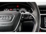 Audi RS6 Avant RS 6 TFSI quattro 600PK | B&O Advanced | Audi Exclusive in&exterieur | Ceramische remmen | Panorama Dak