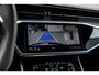 Audi RS6 Avant RS 6 TFSI quattro 600PK | B&O Advanced | Audi Exclusive in&exterieur | Ceramische remmen | Panorama Dak
