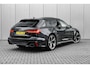 Audi RS6 Avant RS 6 TFSI quattro 600PK | B&O Advanced | Audi Exclusive in&exterieur | Ceramische remmen | Panorama Dak