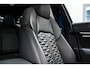 Audi RS6 Avant RS 6 TFSI quattro 600PK | B&O Advanced | Audi Exclusive in&exterieur | Ceramische remmen | Panorama Dak