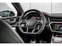 Audi RS6 Avant RS 6 TFSI quattro 600PK | B&O Advanced | Audi Exclusive in&exterieur | Ceramische remmen | Panorama Dak