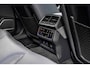 Audi RS6 Avant RS 6 TFSI quattro 600PK | B&O Advanced | Audi Exclusive in&exterieur | Ceramische remmen | Panorama Dak