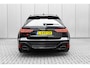 Audi RS6 Avant RS 6 TFSI quattro 600PK | B&O Advanced | Audi Exclusive in&exterieur | Ceramische remmen | Panorama Dak