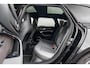 Audi RS6 Avant RS 6 TFSI quattro 600PK | B&O Advanced | Audi Exclusive in&exterieur | Ceramische remmen | Panorama Dak