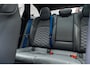 Audi RS6 Avant RS 6 TFSI quattro 600PK | B&O Advanced | Audi Exclusive in&exterieur | Ceramische remmen | Panorama Dak
