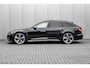 Audi RS6 Avant RS 6 TFSI quattro 600PK | B&O Advanced | Audi Exclusive in&exterieur | Ceramische remmen | Panorama Dak