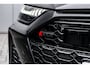 Audi RS6 Avant RS 6 TFSI quattro 600PK | B&O Advanced | Audi Exclusive in&exterieur | Ceramische remmen | Panorama Dak