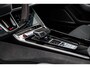 Audi RS6 Avant RS 6 TFSI quattro 600PK | B&O Advanced | Audi Exclusive in&exterieur | Ceramische remmen | Panorama Dak