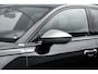 Audi RS6 Avant RS 6 TFSI quattro 600PK | B&O Advanced | Audi Exclusive in&exterieur | Ceramische remmen | Panorama Dak