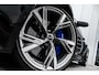 Audi RS6 Avant RS 6 TFSI quattro 600PK | B&O Advanced | Audi Exclusive in&exterieur | Ceramische remmen | Panorama Dak