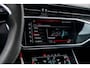 Audi RS6 Avant RS 6 TFSI quattro 600PK | B&O Advanced | Audi Exclusive in&exterieur | Ceramische remmen | Panorama Dak