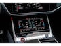 Audi RS6 Avant RS 6 TFSI quattro 600PK | B&O Advanced | Audi Exclusive in&exterieur | Ceramische remmen | Panorama Dak