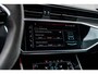 Audi RS6 Avant RS 6 TFSI quattro 600PK | B&O Advanced | Audi Exclusive in&exterieur | Ceramische remmen | Panorama Dak