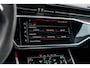 Audi RS6 Avant RS 6 TFSI quattro 600PK | B&O Advanced | Audi Exclusive in&exterieur | Ceramische remmen | Panorama Dak