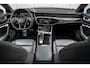 Audi RS6 Avant RS 6 TFSI quattro 600PK | B&O Advanced | Audi Exclusive in&exterieur | Ceramische remmen | Panorama Dak