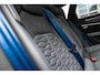 Audi RS6 Avant RS 6 TFSI quattro 600PK | B&O Advanced | Audi Exclusive in&exterieur | Ceramische remmen | Panorama Dak
