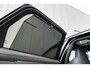 Audi RS6 Avant RS 6 TFSI quattro 600PK | B&O Advanced | Audi Exclusive in&exterieur | Ceramische remmen | Panorama Dak