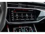 Audi RS6 Avant RS 6 TFSI quattro 600PK | B&O Advanced | Audi Exclusive in&exterieur | Ceramische remmen | Panorama Dak