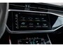 Audi RS6 Avant RS 6 TFSI quattro 600PK | B&O Advanced | Audi Exclusive in&exterieur | Ceramische remmen | Panorama Dak
