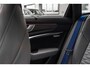 Audi RS6 Avant RS 6 TFSI quattro 600PK | B&O Advanced | Audi Exclusive in&exterieur | Ceramische remmen | Panorama Dak