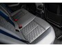 Audi RS6 Avant RS 6 TFSI quattro 600PK | B&O Advanced | Audi Exclusive in&exterieur | Ceramische remmen | Panorama Dak