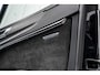 Audi RS6 Avant RS 6 TFSI quattro 600PK | B&O Advanced | Audi Exclusive in&exterieur | Ceramische remmen | Panorama Dak