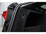 Audi RS6 Avant RS 6 TFSI quattro 600PK | B&O Advanced | Audi Exclusive in&exterieur | Ceramische remmen | Panorama Dak