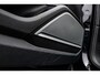 Audi RS6 Avant RS 6 TFSI quattro 600PK | B&O Advanced | Audi Exclusive in&exterieur | Ceramische remmen | Panorama Dak