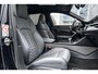 Audi RS6 Avant RS 6 TFSI quattro 600PK | B&O Advanced | Audi Exclusive in&exterieur | Ceramische remmen | Panorama Dak
