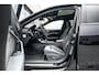 Audi RS6 Avant RS 6 TFSI quattro 600PK | B&O Advanced | Audi Exclusive in&exterieur | Ceramische remmen | Panorama Dak