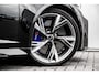 Audi RS6 Avant RS 6 TFSI quattro 600PK | B&O Advanced | Audi Exclusive in&exterieur | Ceramische remmen | Panorama Dak