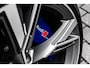 Audi RS6 Avant RS 6 TFSI quattro 600PK | B&O Advanced | Audi Exclusive in&exterieur | Ceramische remmen | Panorama Dak
