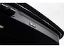 Audi RS6 Avant RS 6 TFSI quattro 600PK | B&O Advanced | Audi Exclusive in&exterieur | Ceramische remmen | Panorama Dak